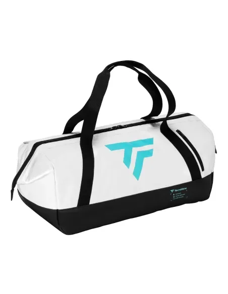 bolsa-tecnifibre-tour-endurance-duffel-blanco-azul