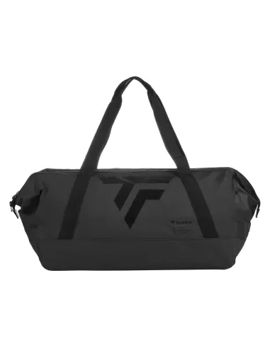 bolsa-tecnifibre-tour-endurance-ultra-black-40ultblkdu-tecnifibre