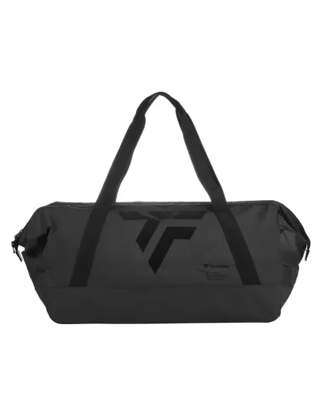 bolsa-tecnifibre-tour-endurance-ultra-black