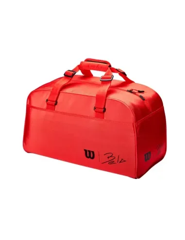 bolsa-wilson-bela-small-duffle-rojo-wr8901302001-wilson