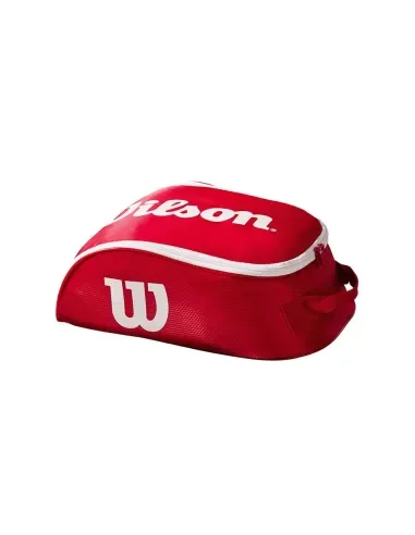 bolsa-zapatillas-wilson-tour-iv-rojo-wrz847887-wilson