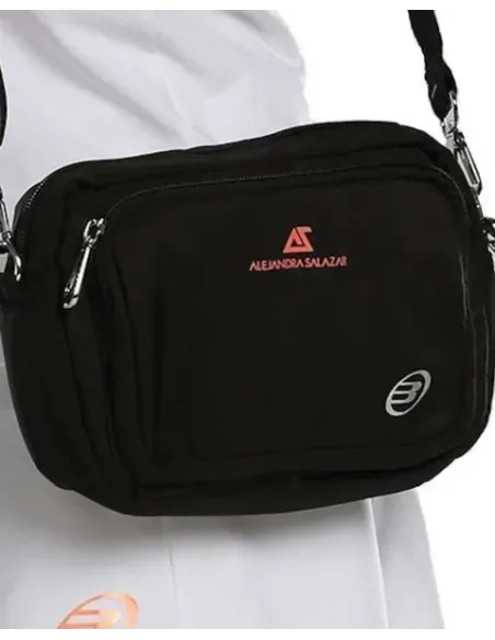 bolso-bullpadel-bpb-22225-az-negro