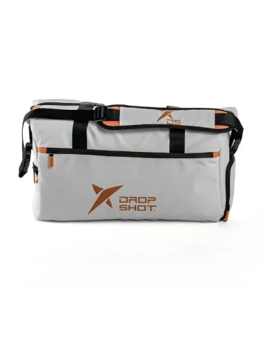 bolso-drop-shot-marina-blanco-db324016-drop-shot