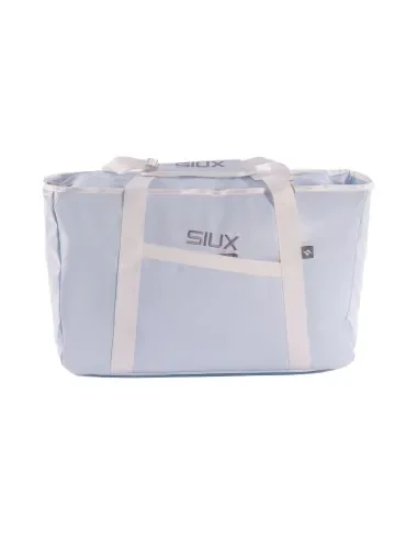 bolso-siux-the-queen-2026-200004-siux
