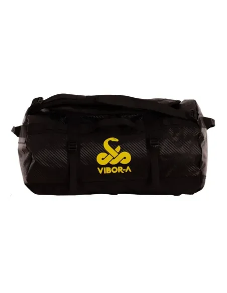 bolso-vibor-a-carbon