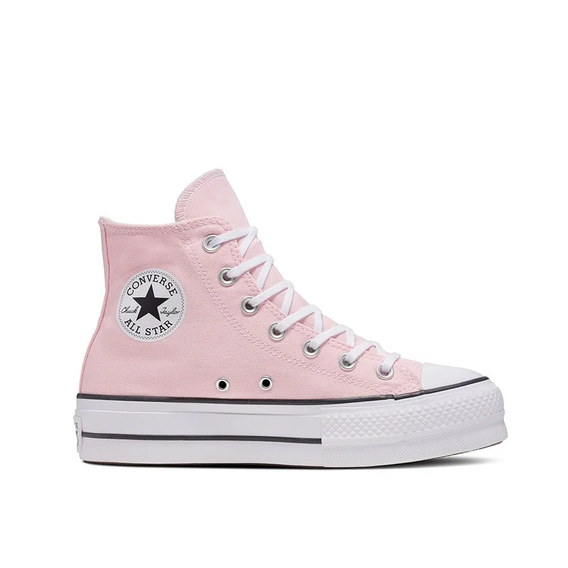 bota-converse-all-star-plat