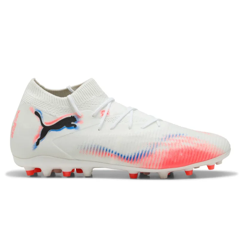 bota-futbol-future-8-macht-mg