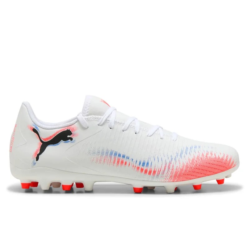 bota-futbol-future-8-play-mg