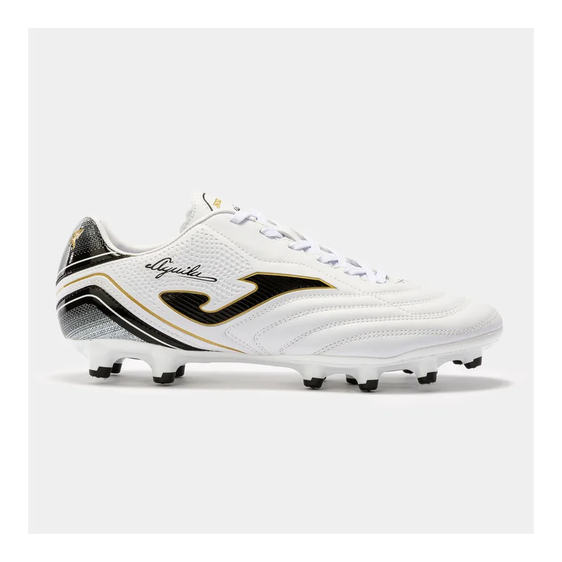 bota-futbol-joma-aguila-2502-ag