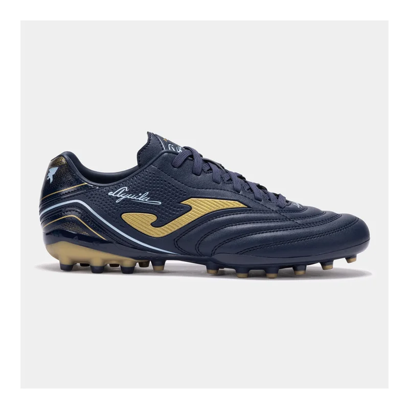 bota-futbol-joma-aguila-2503-ag