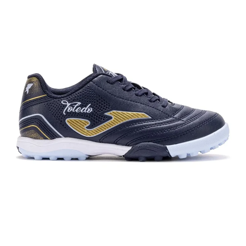 bota-futbol-joma-toledo-tf