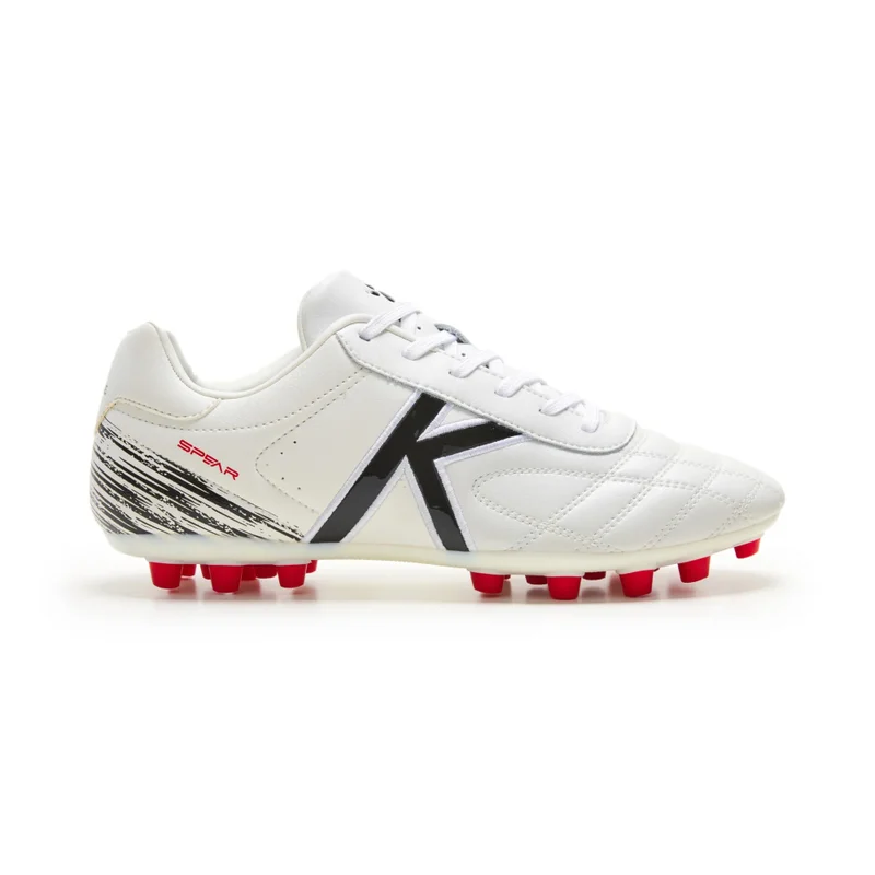 bota-futbol-kelme-spear-k-fighting