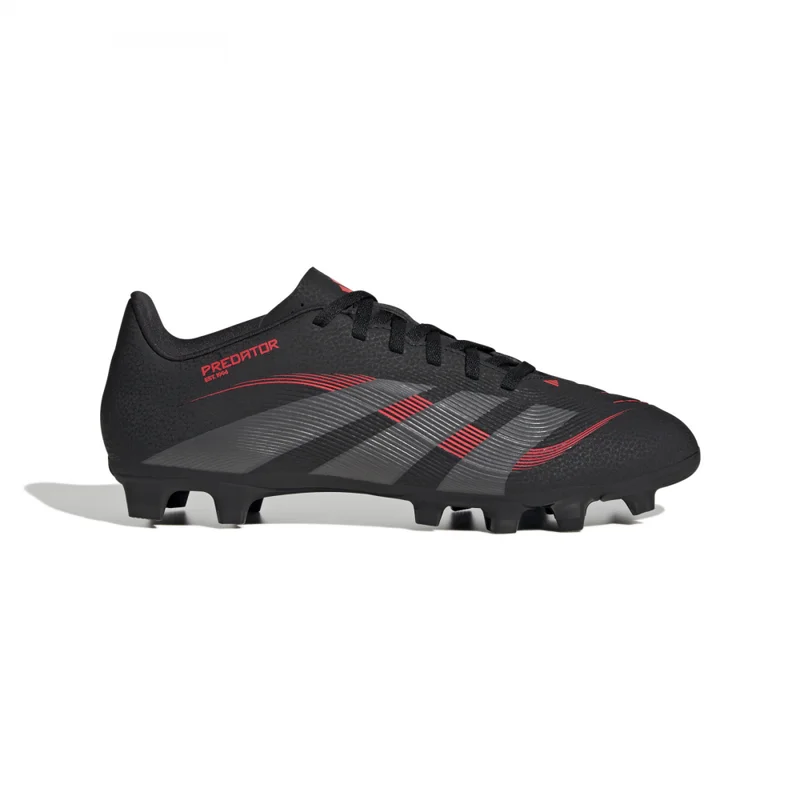 bota-futbol-predator-club-fgmg
