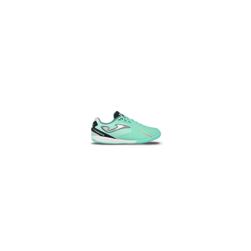 bota-futbol-sala-joma-dribling-2505