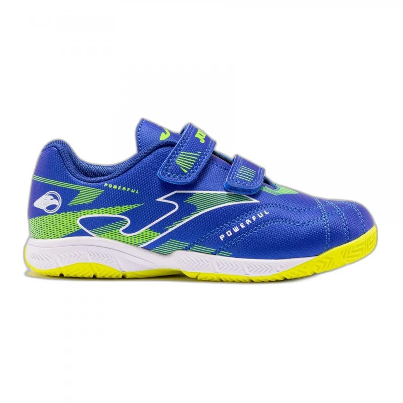 bota-futbol-sala-joma-powerfull