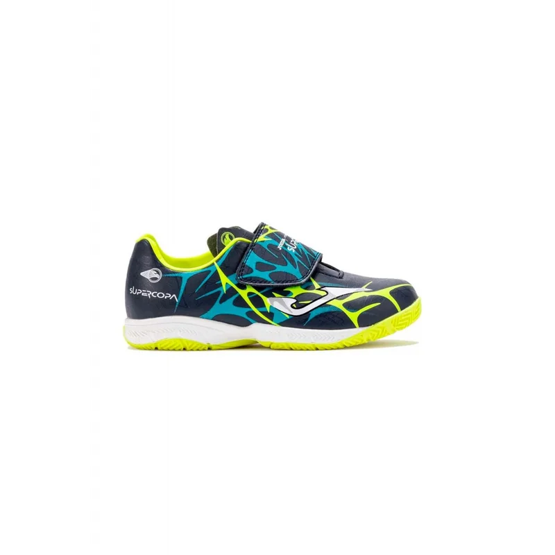 bota-futbol-sala-joma-supercopa