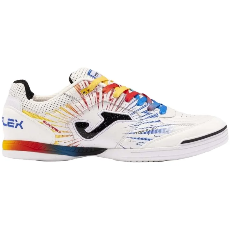 bota-futbol-sala-joma-top-flex-