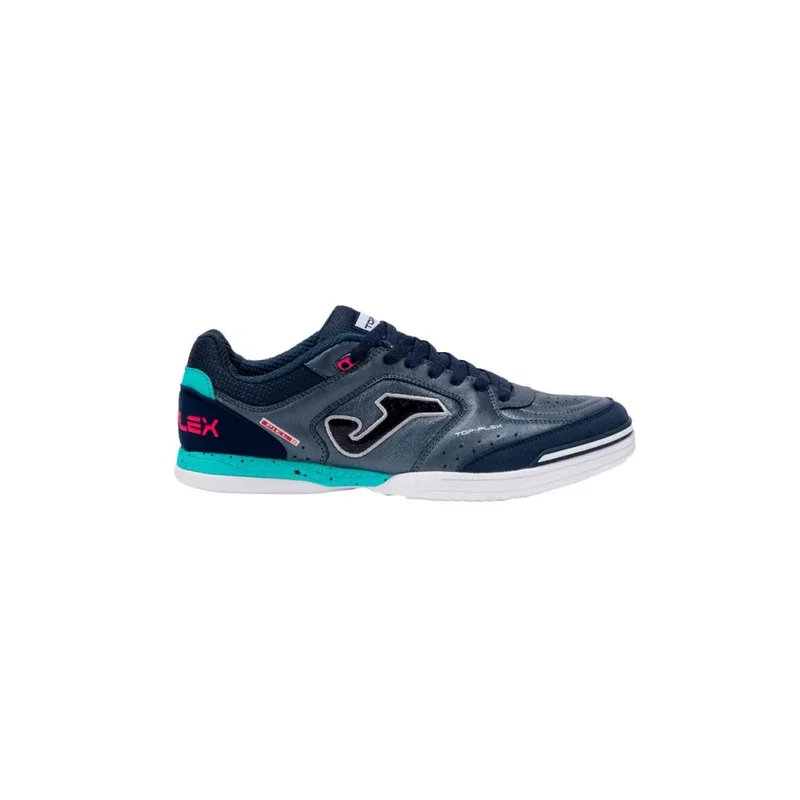 bota-futbol-sala-joma-top-flex-2521