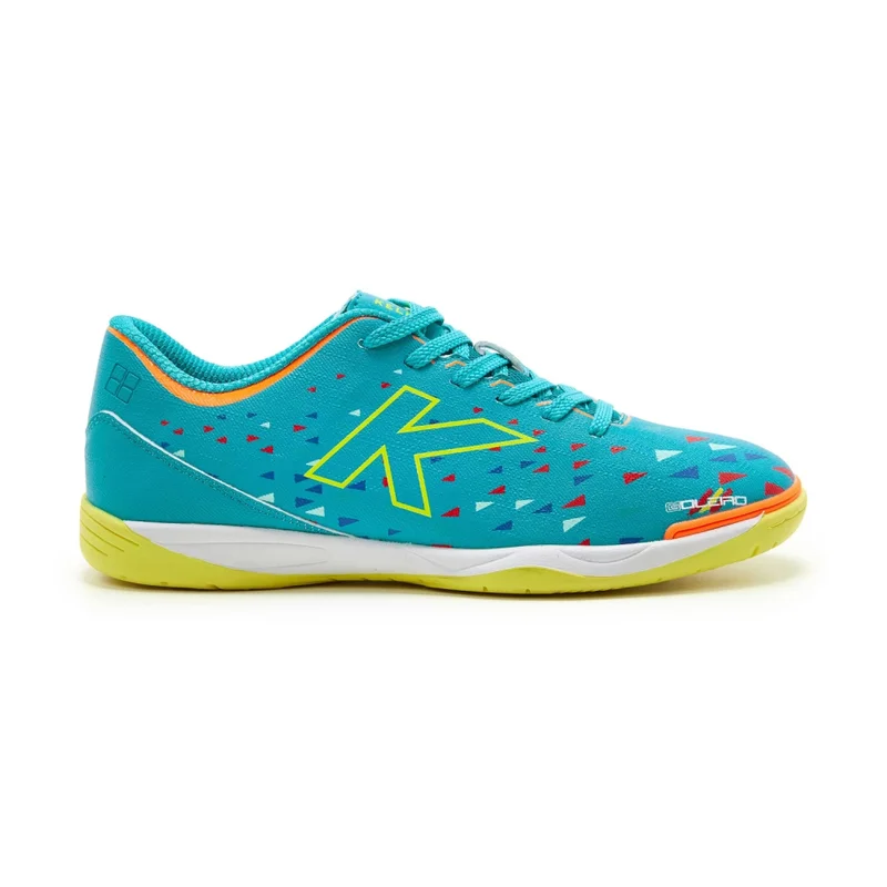bota-futbol-sala-kelme-goleiro-