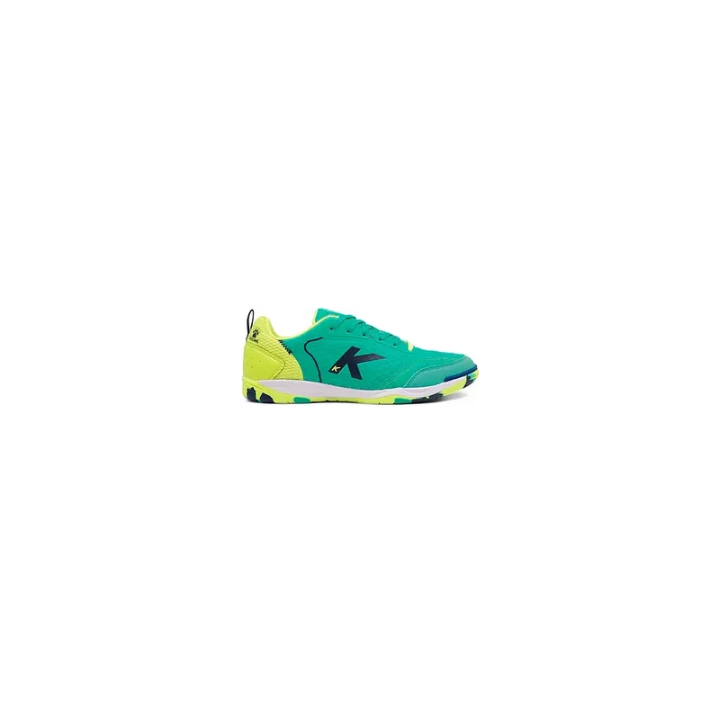 bota-futbol-sala-kelme-goleiro