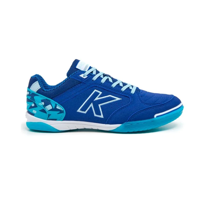 bota-futbol-sala-kelme-precision