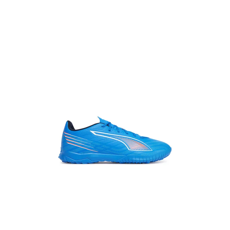 bota-futbol-ultra-6-play-tt