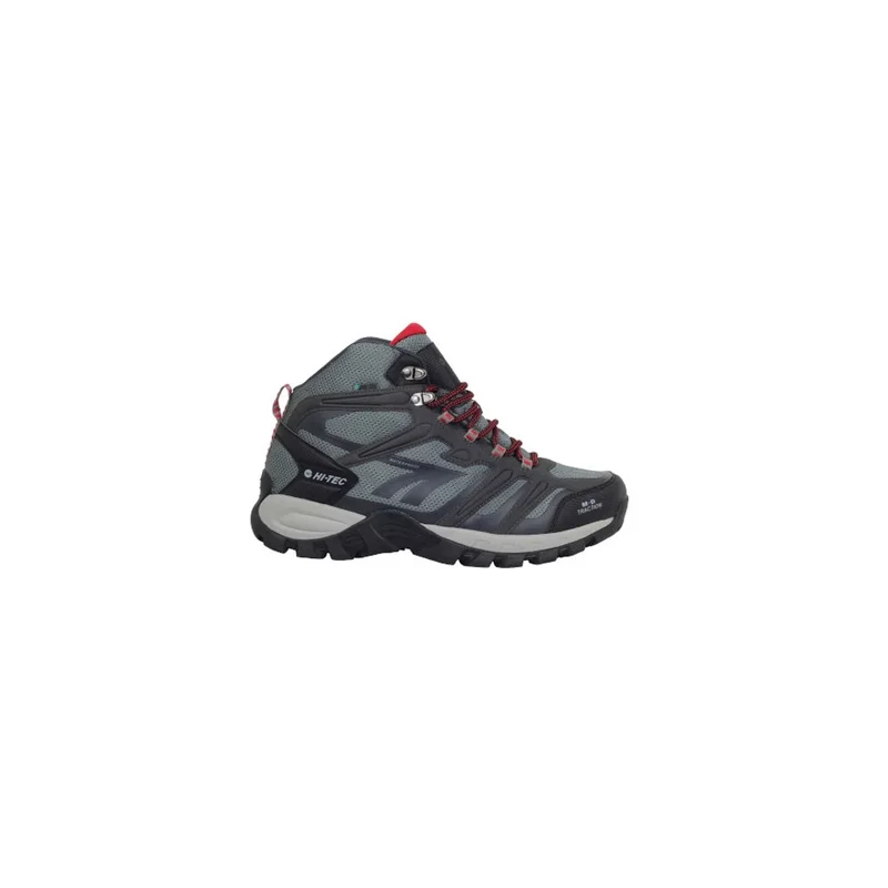 bota-hi-tec-muflon