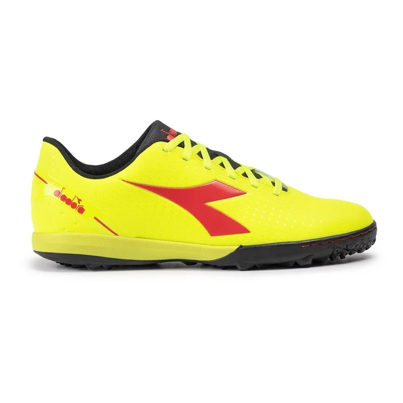 botas-futbol-diadora-pichichi-tf