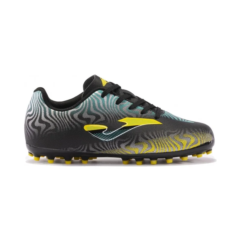 botas-futbol-joma-evolution-ag-