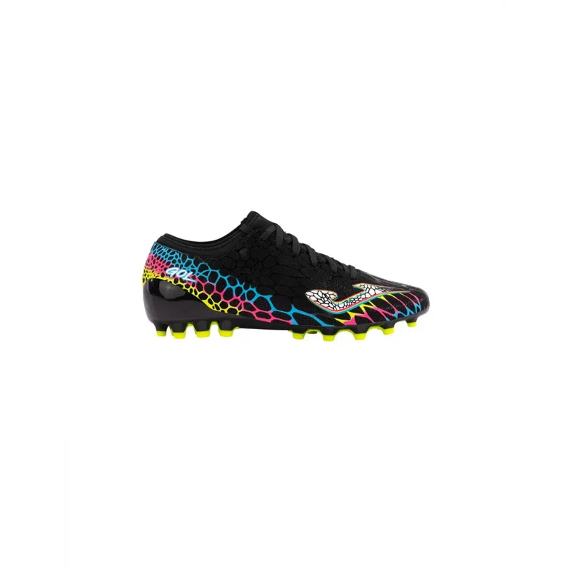 botas-futbol-joma-gol-ag
