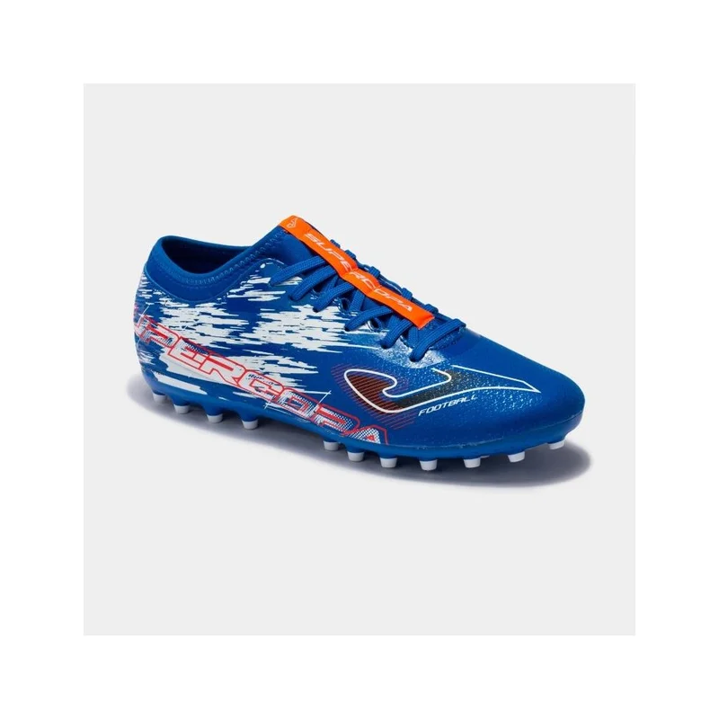 botas-joma-supercopa-ag