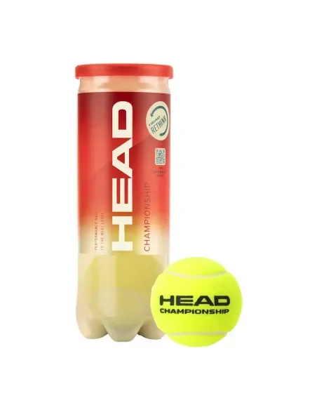 bote-3-bolas-de-tenis-head-championship