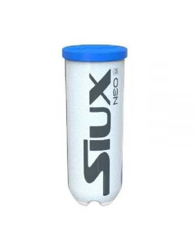 bote-3-bolas-siux-neo-speed-siux