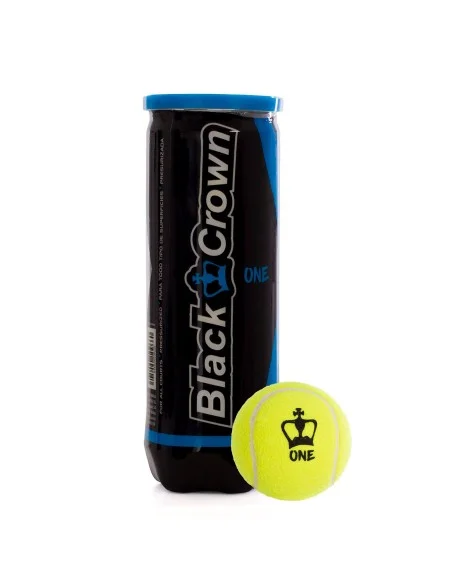 bote-3-pelotas-black-crown-one-a000320
