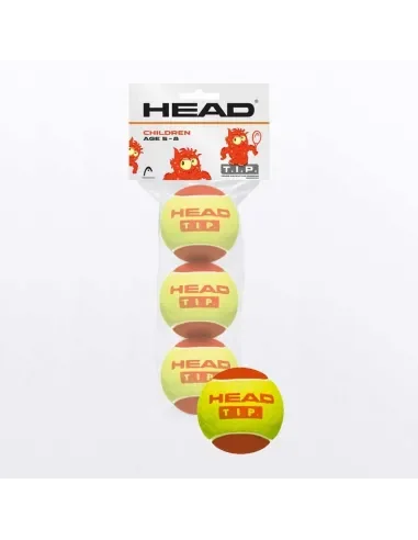 bote-3-pelotas-head-tip-red-foam-578363-head