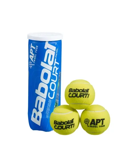 bote-bolas-babolat-court-padel-x3