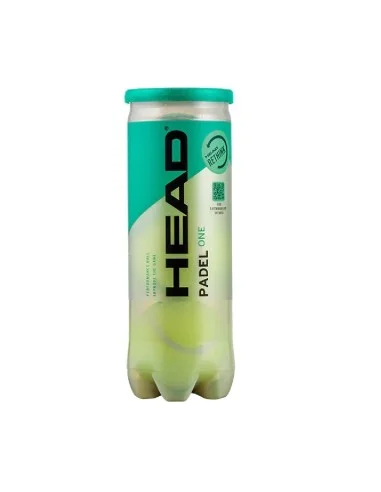 bote-bolas-head-padel-one-575383-head