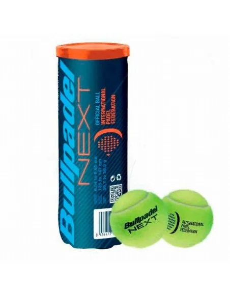 bote-de-3-bolas-bullpadel-fip-next-af42000000