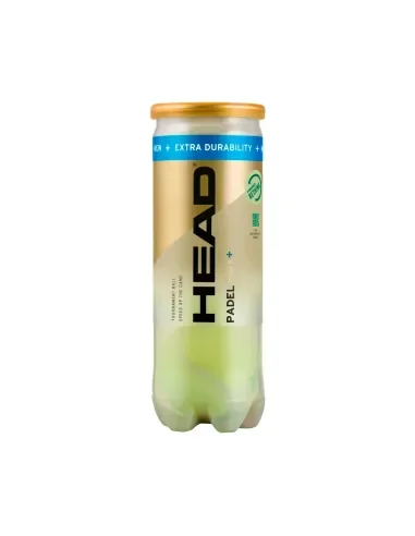 bote-de-3-bolas-head-padel-pro-s-540303-head