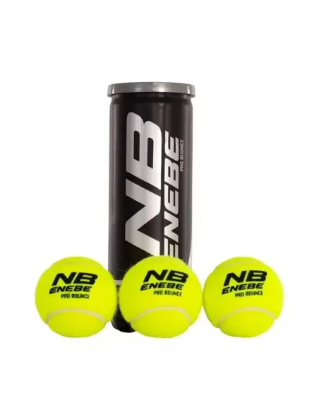 bote-de-3-pelotas-enebe-pro-bounce