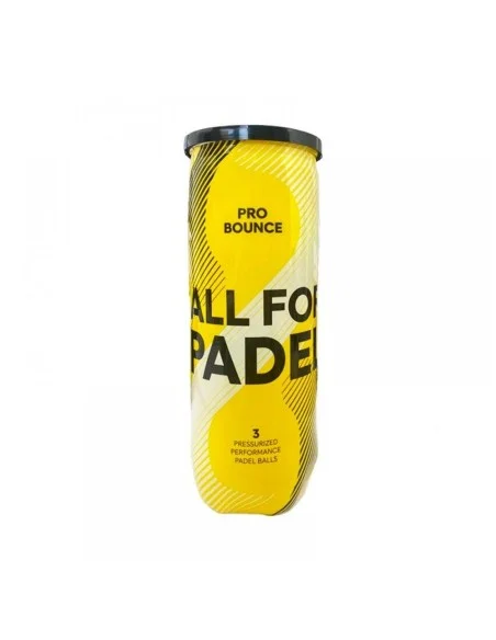 bote-de-bolas-todo-para-padel-pro-bounce