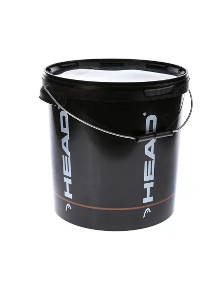 bote-pelotas-head-ci-72