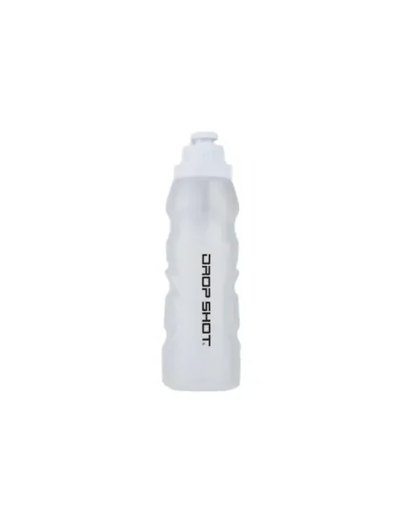 botella-drop-shot-blanco