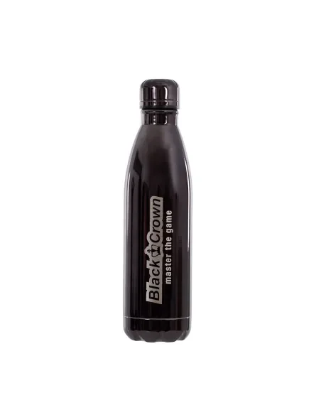 botella-termica-black-crown-25520bc-001-negra