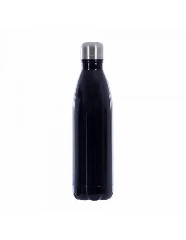botella-termica-softee-freshly-negro-25520001-softee