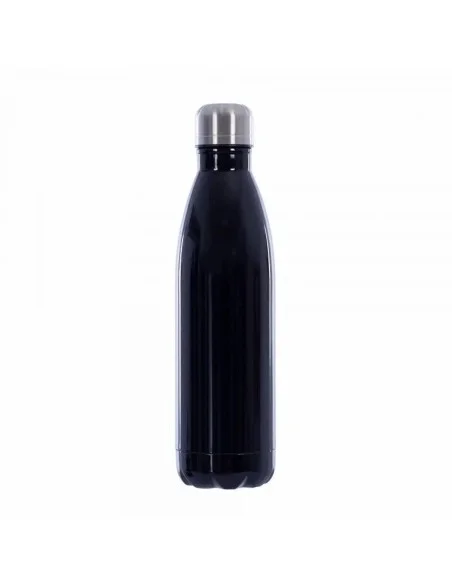 botella-termica-softee-freshly-negro-25520001