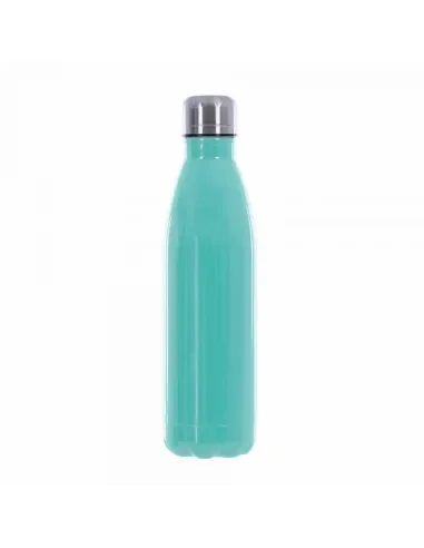 botella-termica-softee-freshly-verde-sft-25520135-softee