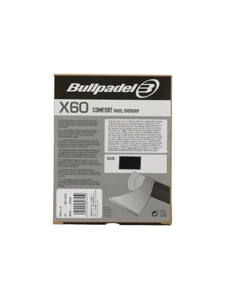 box-60-uds-overgrip-bullpadel-comfort-gb1606-multicolor