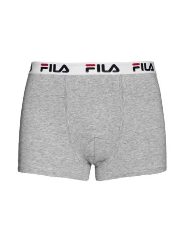 boxer-fila-fu5016-400-gris-fila