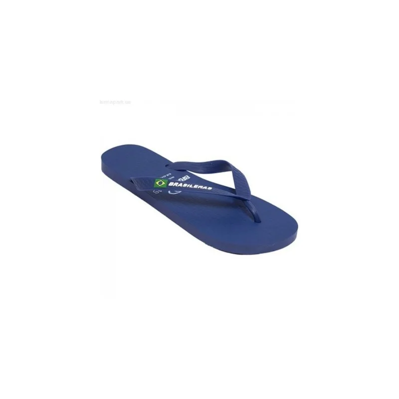 brasileras-classic-44508
